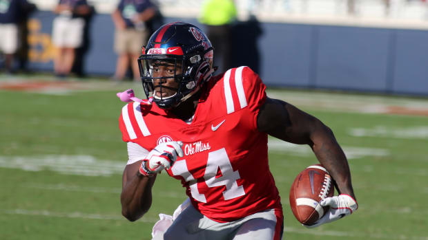 dk-metcalf-seahawks.jpg
